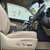 Toyota land Cruiser Prado TX-L Diesel 2019 thumb 4