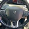 Peugeot 2008 2019 model thumb 13