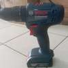 Cordless drill thumb 1