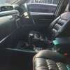 Toyota hilux manual diesel thumb 2