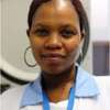 DOMESTIC WORKERS PLACEMENT SERVICES thumb 12