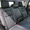 2022 RANGE ROVER SPORT thumb 10