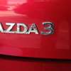 Mazda 3 Petrol 2019 Sport thumb 11