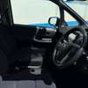 Toyota Noah 2018 thumb 5