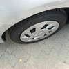 Toyota fielder G thumb 3