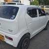 Suzuki Alto thumb 2