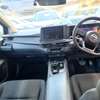 Nissan note E-power thumb 3