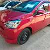 Daihatsu  mira thumb 0