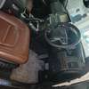 Toyota landcruiser ZX 2018 thumb 0