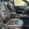 Mazda Cx-8 2019 thumb 1