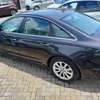 Audi A6 thumb 11