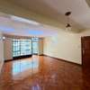3 Bed Apartment with Swimming Pool in Westlands Area thumb 8