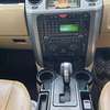 2008 LAND ROVER DISCOVERY 3 thumb 5