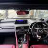 Lexus Rx300t thumb 11