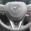 Toyota Rav4 Adventure Leather Sunroof 2019, 29,000 Kms thumb 5