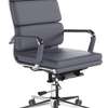 Office Chair: Black High Back Office Chair In Kisumu thumb 4