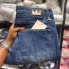Quality jeans thumb 0