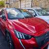peugeot 208 2021 model thumb 3