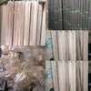 Terrazzo Material Store Meru thumb 4