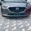 MAZDA ATENZA AWD HATCHBACK 2018MODEL DIESEL thumb 4