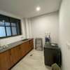 Furnished 2 Bed Apartment with En Suite in Westlands Area thumb 18