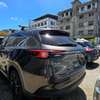 Mazda Cx-8 xdl diesel thumb 5