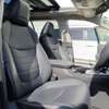 Toyota RAV4 hybrid 2019 sunroof thumb 3
