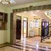 5 Bed Villa with Garden in Lavington thumb 3