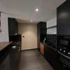 3 Bed Apartment with Swimming Pool in Brookside thumb 4