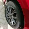 Mazda Atenga hatchback diesel thumb 8