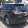 LEXUS RX270 2013MODEL thumb 0