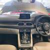 MAZDA CX-8 XDL PACKAGE WITH SUNROOF 2019 thumb 7
