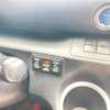 TOYOTA SIENTA HYBRID 7 SEATER 2017MODEL thumb 4