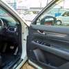 Mazda CX5 XDL petrol available for sale in Kenya thumb 12