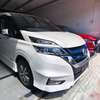 NISSAN SERENA ,E-POWER,2019,2WD,( WE ACCEPT HIRE PURCHASE) thumb 2