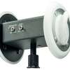 3Dio Free Space Binaural Microphone thumb 1