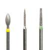 DENTAL HANDPIECE BURS PRICE IN KENYA thumb 5
