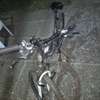 Tourex 26-inch Mountain Bike thumb 2