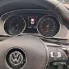 Volkswagen Passat 2018 model thumb 5