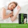 Deep Cleansing Detox Foot Patch Natural Pads thumb 3