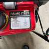 4 Diesel High pressure water pump 16hp thumb 1