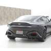 2022 ASTON MARTIN VANTAGE AMR HERO EDITION thumb 1