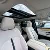 Mazda cx-60 diesel thumb 4