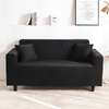 2-Seater Living Room Sofa thumb 5
