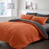 PREMIUM VELVET DUVET SET thumb 6
