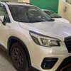SUBARU FORESTER SK9 X BREAK awd 2018MODEL thumb 6