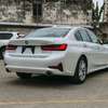 BMW 320i 2019 IM sport thumb 12