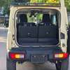 SuzukiJimny thumb 1