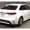 2020 TOYOTA COROLLA thumb 1