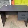 Office working desk ➕ chairs thumb 4